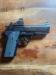 Beretta 92X Centurion GR RDO  - Sprzedaż