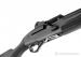 Strzelba Beretta 1301 Tactical Black  18,5'' - Sprzedaż