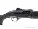 Strzelba Beretta 1301 Tactical Black  18,5'' - Sprzedaż