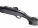 Strzelba Beretta 1301 Tactical Black  18,5'' - Sprzedaż