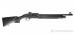 Strzelba Beretta 1301 Tactical Black  18,5'' - Sprzedaż