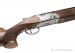 Strzelba Beretta 694  Sport 31    kal.12/76 - Sprzedaż