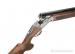 Strzelba Beretta 694  Sport 31    kal.12/76 - Sprzedaż