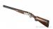 Strzelba Beretta 694  Sport 31    kal.12/76 - Sprzedaż