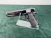 Pistolet COLT Delta kal. 10mm Auto - Sprzedaż