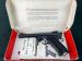 Pistolet Ruger MARK I Target kaliber 22LR - Sprzedaż