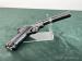 Pistolet Ruger MARK I Target kaliber 22LR - Sprzedaż