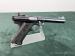 Pistolet Ruger MARK I Target kaliber 22LR - Sprzedaż