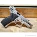 Smith&Wesson S&W 5903 KAL. 9X19MM INOX USA - Sprzedaż