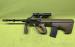 #0283 KARABIN STEYR AUG A2, kal. 5,56x45mm .223Rem - Predaj