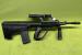#0284 KARABIN STEYR AUG A2, kal. 5,56x45mm .223Rem - Predaj