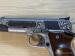 GRAWEROWANY COLT 1911 GOLD CUP SERIA 70 - Sprzedaż