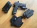 Sig Sauer P320 AXG  + Dodatki - Sprzedaż