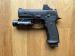 Sig Sauer P320 AXG  + Dodatki - Sprzedaż
