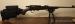 CZ 457 Lux .22LR - Sprzedaż