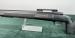 Karabin  Sabatti Tactical STR kal. 6,5x47 Lapua - Sprzedaż