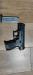 Walther CCP 9x19 - Predaj