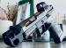 Kompensator Killer Innovations do CZ P10 C,F - Sprzedaż