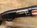 Strzelba BAJKAŁ semi auto kaliber 12/89 super magn - Sprzedaż