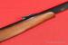 #8100 KARABIN SHARPS 1874, 1994, Kal. 45-70 Gov. - Sprzedaż