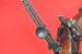 #8100 KARABIN SHARPS 1874, 1994, Kal. 45-70 Gov. - Sprzedaż