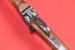 #8100 KARABIN SHARPS 1874, 1994, Kal. 45-70 Gov. - Sprzedaż