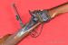 #8100 KARABIN SHARPS 1874, 1994, Kal. 45-70 Gov. - Sprzedaż