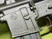 #0285 KARABIN M16A1 PROPERTY OF U.S. GOVT. kal223 - Predaj