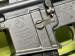 #0286 KARABIN M16A1 PROPERTY OF U.S. GOVT. kal223. - Predaj