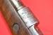 #8102 KARABIN MAUSER G98,1915, Kal. 8x57JS - Sprzedaż