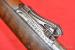#8102 KARABIN MAUSER G98,1915, Kal. 8x57JS - Sprzedaż