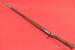 #8102 KARABIN MAUSER G98,1915, Kal. 8x57JS - Sprzedaż