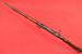 #8102 KARABIN MAUSER G98,1915, Kal. 8x57JS - Sprzedaż