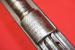 #8102 KARABIN MAUSER G98,1915, Kal. 8x57JS - Sprzedaż