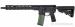 AR-15 PIAST 5,56x45mm Magpul + FB Radom - Sprzedaż