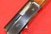 #8104 STRZELBA FN BROWNING AUTO 5, Kal. 16/70 - Sprzedaż
