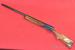 #8104 STRZELBA FN BROWNING AUTO 5, Kal. 16/70 - Sprzedaż