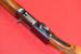 #8104 STRZELBA FN BROWNING AUTO 5, Kal. 16/70 - Sprzedaż