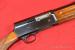 #8104 STRZELBA FN BROWNING AUTO 5, Kal. 16/70 - Sprzedaż