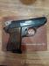 Walther PPK  - Sprzedaż