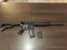 Karabin semi ANDERSON AM-15 kal. 5,56mm/223Rem - Sprzedaż