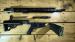 Karabin samopowtarzalny NJ Arms AR10 20" .308 - Sprzedaż