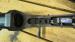 Karabin samopowtarzalny NJ Arms AR10 20" .308 - Sprzedaż