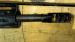 Karabin samopowtarzalny NJ Arms AR10 20" .308 - Sprzedaż