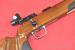 #8108 KARABINEK IZMASH SM-2, EKSPORT, Kal.22lr - Sprzedaż
