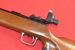 #8108 KARABINEK IZMASH SM-2, EKSPORT, Kal.22lr - Sprzedaż