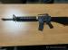 Karabin M16A1 - Sprzedaż