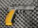 CZ  75 SP-01 shadow orange - Sprzedaż