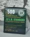 22lr Standard (do repetierów) SM 2,6g/40gr op. 50s - Predaj