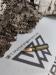 7,62x39 FSB (Full Solid Bullet) 8g/124gr - Predaj